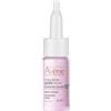 AVENE Hyaluron Activ Procedure - Siero Tensore - Soluzione di esapeptide 10% 18 2ml