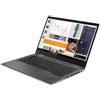 Lenovo ThinkPad X1 Yoga G4 | i5-8365U | 14 | 8 GB | 256 GB SSD | FHD | FP | Illuminazione tastiera | 4G | Stilo | Win 11 Pro | DE