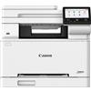 CANON MF-664CDW MULTIF. LASER COLORI A4, VELOCITA 25PPM