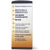 Hering HOMEONORM GOCCE 60 ML