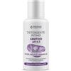 Federfarma.co PROFAR DETERGENTE INTIMO LENITIVO 250 ML