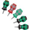 Wera, Stubby Set 3