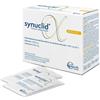 EPITECH GROUP SpA SYNUCLID 30 BUSTINE 4,4 G