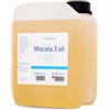 STARBENE Srl MISCELA 3 OLI 1000 ML
