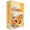 PEDON SpA EASYGLUT PREPARATO PER CROSTATA E COOKIES 400 G