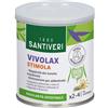 SANTIVERI Sa VIVOLAX STIMOLA 60G