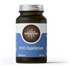 HIFAS DA TERRA ITALIA Srl HIFAS EQUILIBRIUM 60CPS