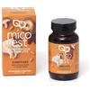 FITOMEDICAL Srl CORDYCEPS ES 60 TAV