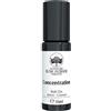 BUSH BIOTHERAPIES Pty Ltd CONCENTRATION ROLL ON 10ML