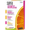 ZUCCARI Srl SUPER ARANCIA 1000 30CPR MAST