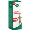 ESI Srl ESI ARTIGLIO DIAVOLO 100ML OFF