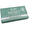 ALTAGAMMA ITALIA Srls PURAMAX RESET SAPONE ASC/PIEDI