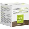OTI Srl TRICOFLUEX 90CPS