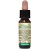 ALTA NATURA-INALME Srl HARMONY DROPS 10ML