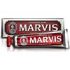 LUDOVICO MARTELLI Srl Marvis Cinnamon Mint Dentifricio 85 ml