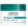 URIAGE HYSEAC PASTA SOS 15G