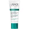 URIAGE LABORATOIRES DERMATOLOG HYSEAC 3-REGUL+ 40ML