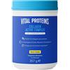 NEURAXPHARM VITAL PROTEINS COLLAG ACTIVE