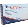 AURORA BIOFARMA NEOCARVI PLUS 30CPS