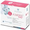 KOLINPHARMA ALMETAX EASY 30STICK OROSOL