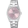 Vagary Orologio Vagary Donna IU2-219-91