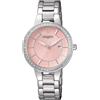Vagary Orologio Vagary Donna IU3-312-91