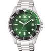 Vagary Orologio Vagary Uomo VD5-112-41