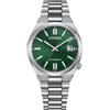 Citizen Orologio Citizen Unisex NJ0200-50X