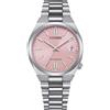 Citizen Orologio Citizen Unisex NJ0200-50Z