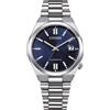 Citizen Orologio Citizen Unisex NJ0200-50M
