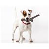 Bama Pet Gioco per Cani Tuttomio Baby Bama Pet, blu