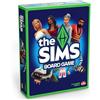 Goliath Games Present: The Sims - Gioco da tavolo | Gestisci le tue esigenze e rispondi alle tue aspirazioni | Basato sulla serie Hit Game | Giochi da tavolo per adulti | Per 2-5 giocatori dai 12 anni