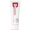 Dermovitamina Irritazioni Cutanee 30 ml - Crema viso corpo ad azione dermo-lenitiva - Per tutte le forme di arrossamenti cutanei - Lenitiva Riparatrice Riepitelizzante - Vitamina E e Vitamina A