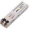 AXIS 5801-811 modulo trasmettitore di rete SFP in fibra 5801-811