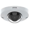 AXIS M3905-R Telecamera di sicurezza IP a cupola Interna 03118-001