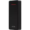 AXIS 02144-001 Lettore RFID RS-485 Nero 02144-001