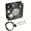 Fibrain Pannelli Ventilatori Progettati per Armadi a Muro WTA-1W-S04