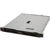 AXIS 02538-001 Server NAS/storage Rack (1U) Intel Xeon E 32 02538-001