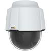 AXIS P5654-E Mk II 50HZ Telecamera di sicurezza IP a cupola 02914-001