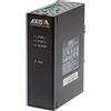 AXIS 01154-001 adattatore PoE Gigabit Ethernet 01154-001