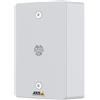AXIS 02269-001 microfono Bianco 02269-001