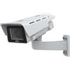 AXIS 02623-001 telecamera di sicurezza Telecamera IP Box per 02623-001