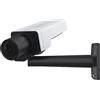 AXIS P1387 Telecamera di sicurezza IP Box Interna 2592 x 02735-001