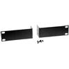AXIS 01232-001 accessorio per rack Kit di montaggio 01232-001