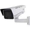 AXIS P1385-E Telecamera di sicurezza IP Box Interna 1920 x 02734-001