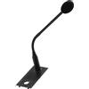 AXIS TC6901 Microfono da conferenza nero 02789-001