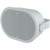 AXIS C1110-E 2 vie Bianco Cablato 02695-001