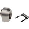 AXIS ACI Adattatore per condotto 3/4″ NPS 5505-641