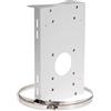 AXIS PS-24 Supporto per palo 21764