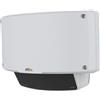 AXIS 01564-001 sensore di movimento Wired Bianco 01564-001